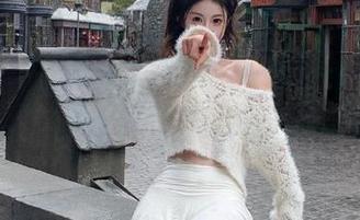 瓜上加瓤,快到51在线吃瓜的地址,瓜友们都等着你呢!