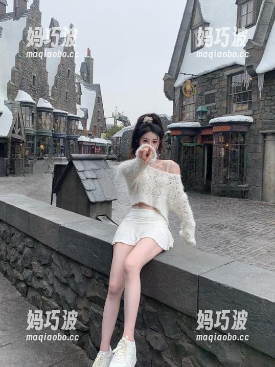 瓜上加瓤，快到51在线吃瓜的地址，瓜友们都等着你呢！