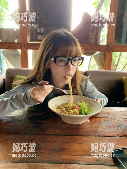 日报模糊占卜，51在线吃瓜的免费每日大赛准不准？