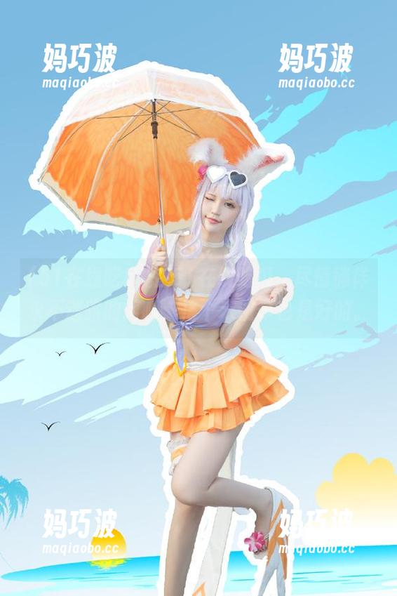 51在线吃瓜 在51在线吃瓜,尽情徜徉永不迷路的闲聊,搭个末班车也是好的。