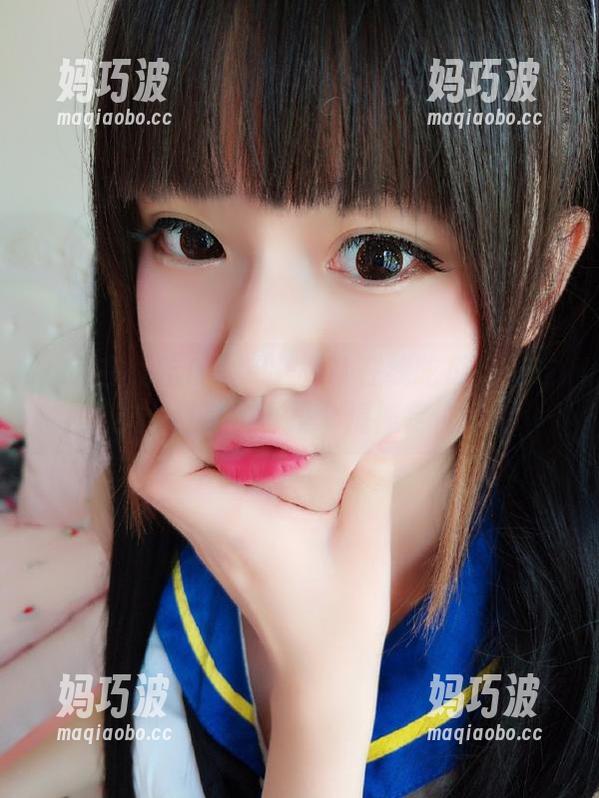 你以为51在线吃瓜只是吃瓜？入口其实也是个精神定位点！
