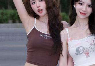 罪恶的链接：在51在线吃瓜的八卦海洋，谁能按捺住心痒痒？