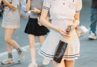 51在线吃瓜，让我免费吃瓜的同时还收获了无数八卦！