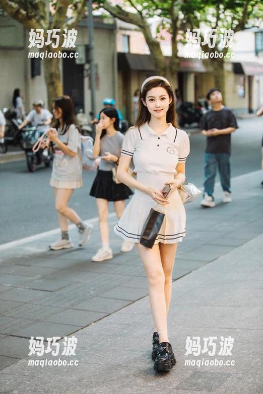 51在线吃瓜，让我免费吃瓜的同时还收获了无数八卦！