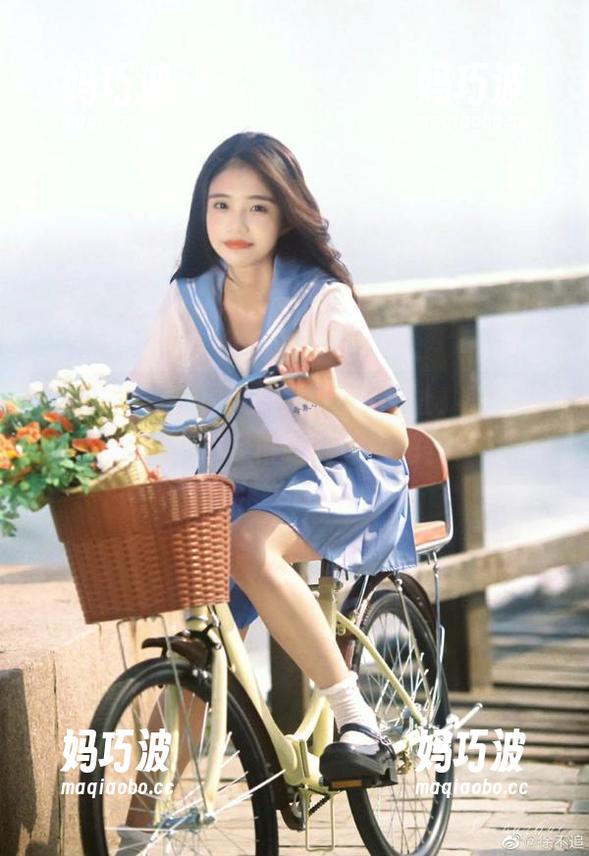 51在线吃瓜网址，咳咳，这次不会再吃到老梗吧？