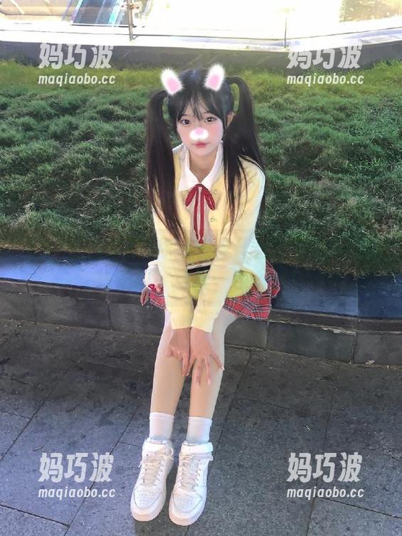 你还在等什么？下载51在线吃瓜，掌握一手资料！