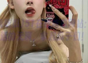 51在线吃瓜网站:踢开生活的无聊,拿起瓜子们!