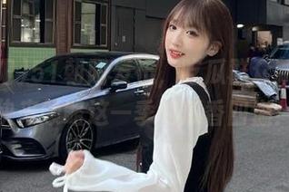 51朝阳发布,吃瓜群众新坐标,快来领略这一季的瓜香四溢!