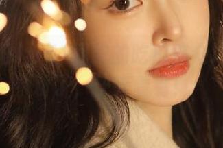 被51朝阳的吃瓜群众地址给圈粉了,快来看看!