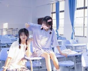 别妄想,51朝阳发布的入口可是专为吃瓜群众定制的!