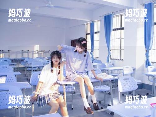 51朝阳 别妄想,51朝阳发布的入口可是专为吃瓜群众定制的!