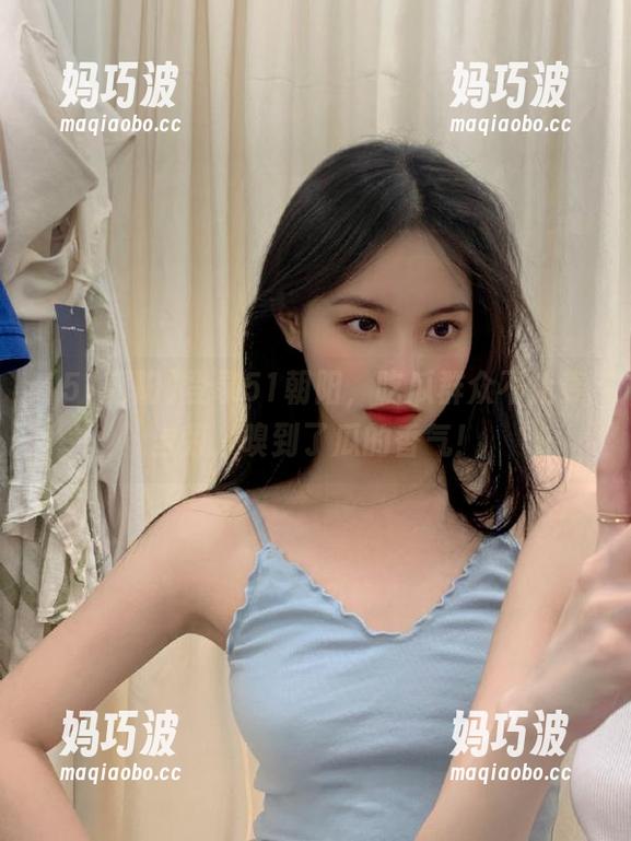 51朝阳 登录51朝阳,吃瓜群众不止麦当劳,嗅到了瓜的香气!