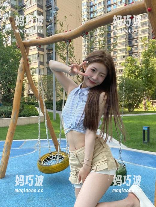 51正能量 别说我没告诉你,51正能量黑料地址总在变换肆意流动!