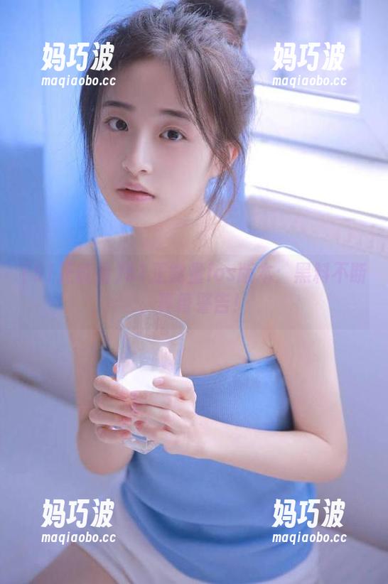 51正能量ios版本：黑料不断，真香警告！