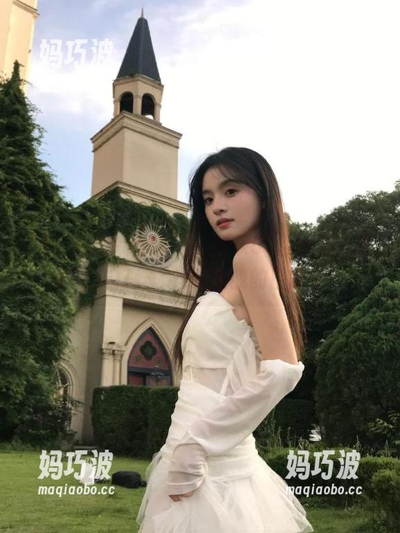 别问了，登录51正能量，黑料从未打烊，这就是我的日常了。