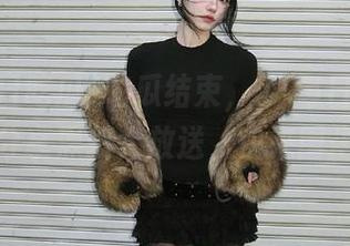 吃瓜结束，51每日吃瓜地址分享黑料大放送，快来围坐吧