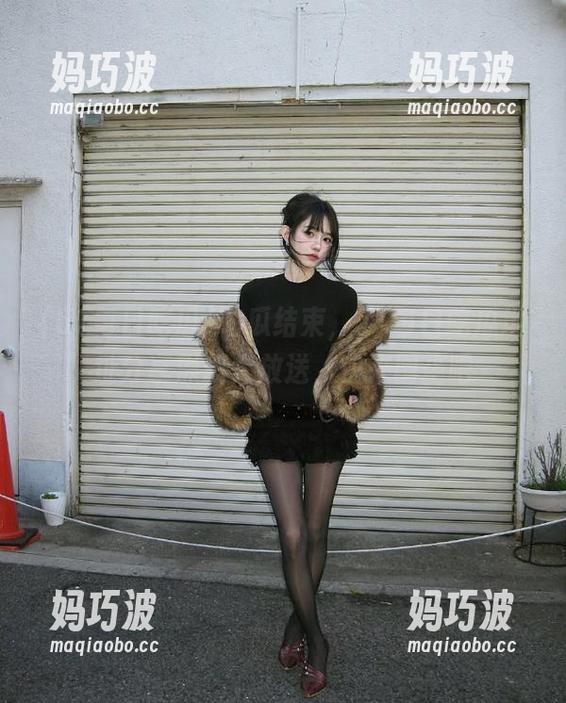51每日吃瓜 吃瓜结束,51每日吃瓜地址分享黑料大放送,快来围坐吧