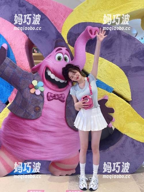 51每日吃瓜 还是51每日吃瓜厉害,ios黑料让人目瞪口呆!