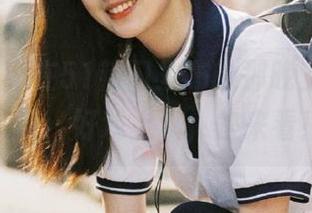在51热门发布的那晚上，我只想说：好戏上演，快来看！