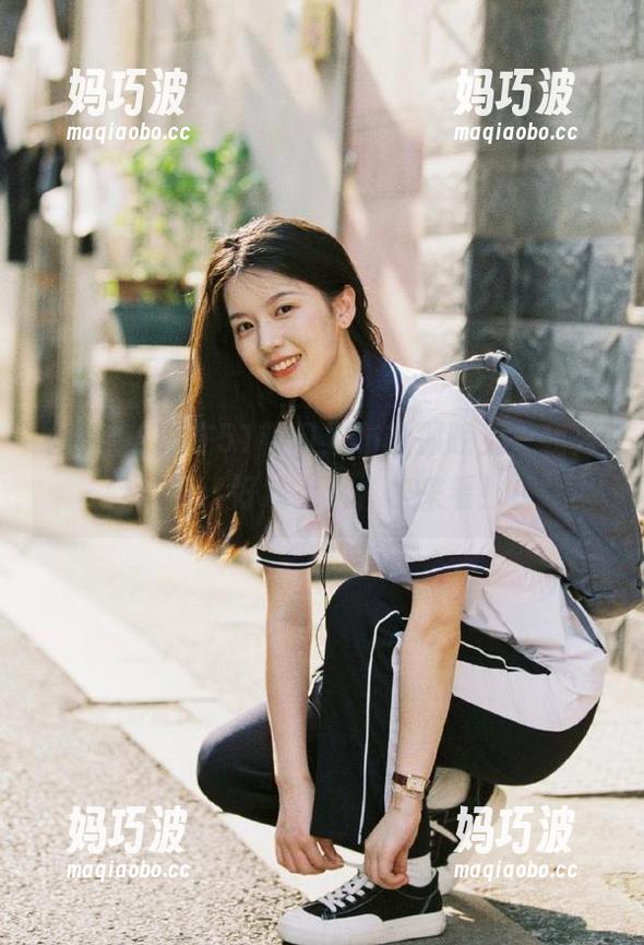 51热门 在51热门发布的那晚上,我只想说:好戏上演,快来看!