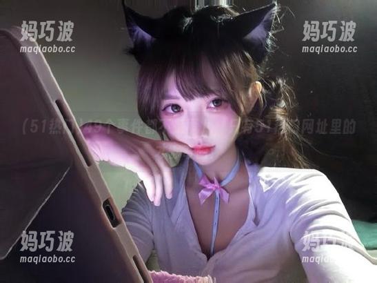 51热门 49个事件都不是事儿,只有51热门网址里的才够奇葩!