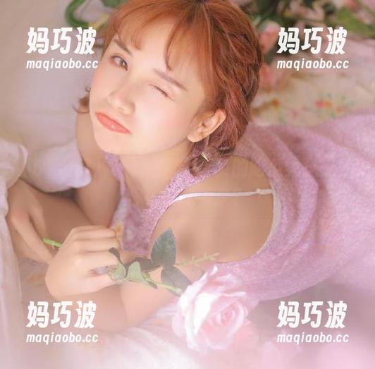 “51热门”首页的吃瓜大盘点：你错过了多少？