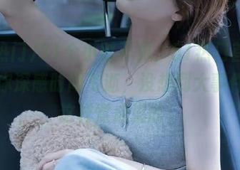 81个小时不见，51热门首页事件让你深感时间飞逝，没想到大事件都是这样煮成粥的！