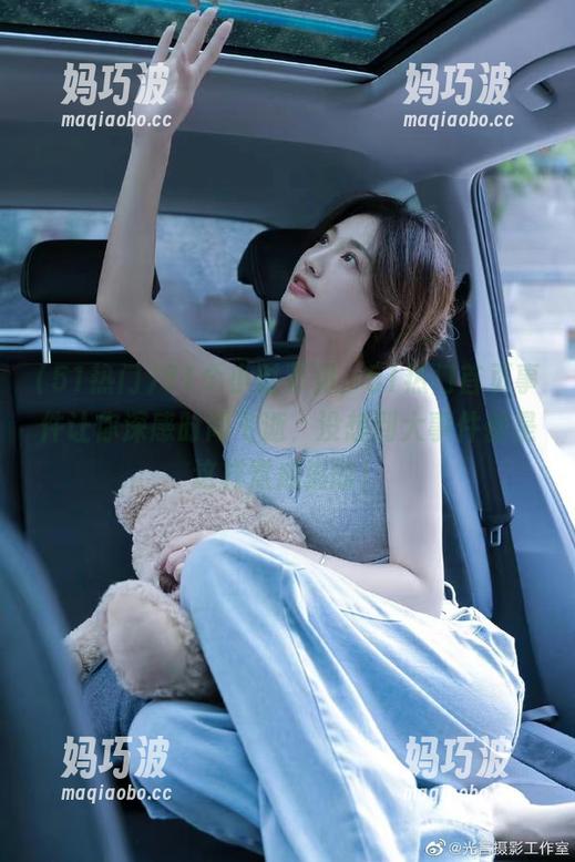 81个小时不见，51热门首页事件让你深感时间飞逝，没想到大事件都是这样煮成粥的！