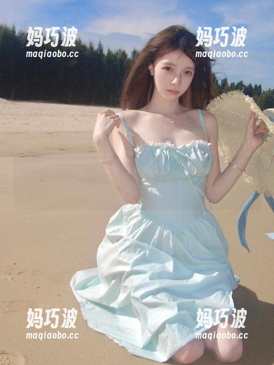 51爆料app：今天我把自己磨成“吃瓜”的149级专家！