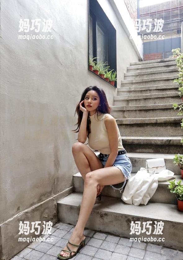 观看为啥各路吃瓜群众的表情如此精彩，原来“51爆料”好好玩！