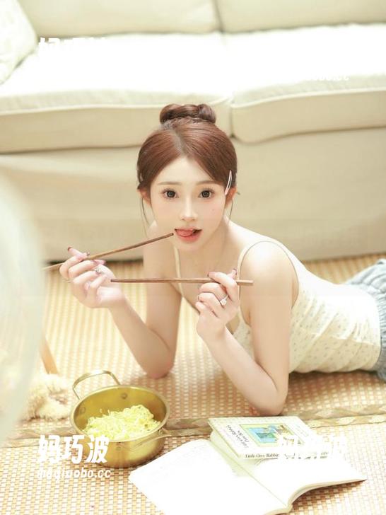 51爆料 来,坐好,观看51爆料的在线直播,小心被各路吃瓜高手震撼到哦!