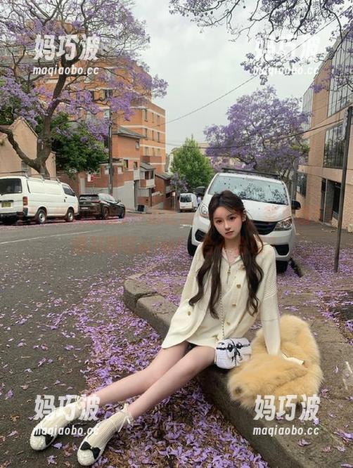 一边吃瓜一边乐，苹果版51爆料呱呱wiwi，合不合理？