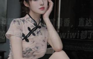 哪种瓜才最香，直达你面前的吃瓜网51爆料呱呱wiwi都了解