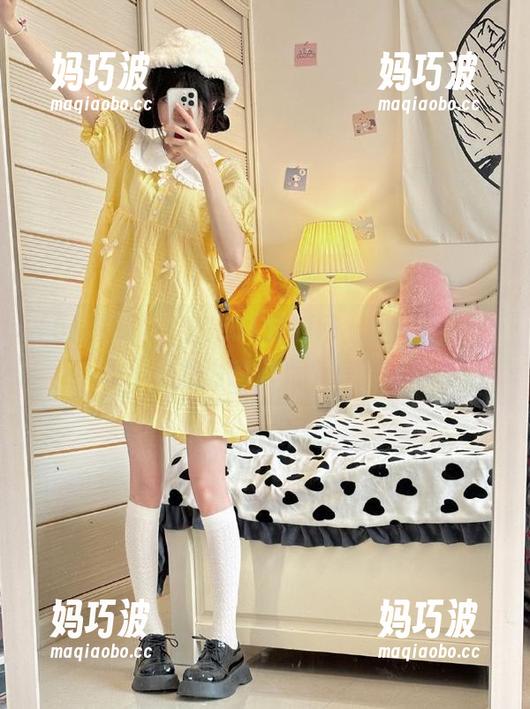 看完51爆料网上的帖子，我忍不住想为键盘点个赞的网站
