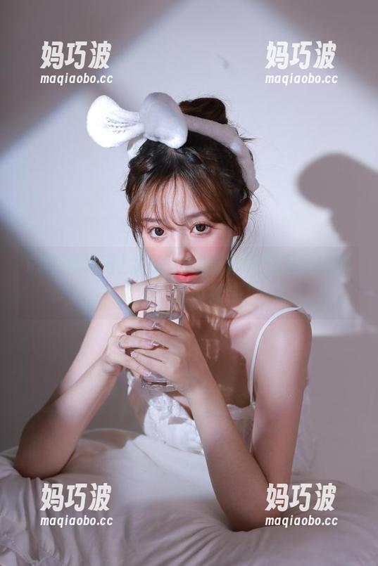 发布！51爆料网今天扔出的大瓜，大小如山！