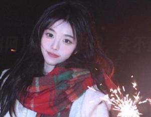 在51爆料网，永不迷路，瓜事如意心情美！