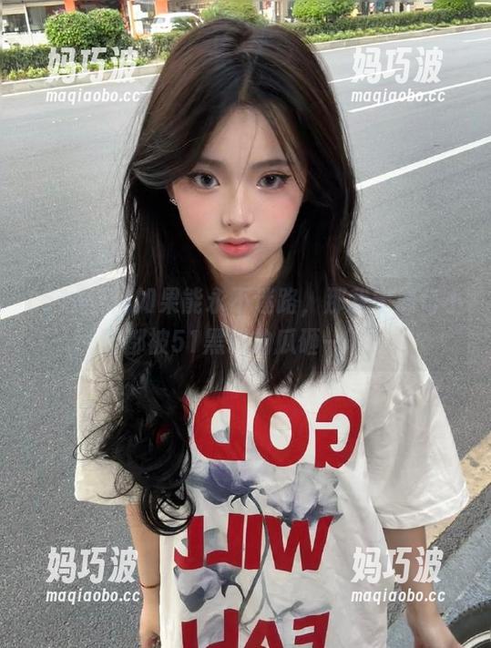 51黑料 如果能永不迷路,那我宁愿每小时都被51黑料的瓜砸一下!