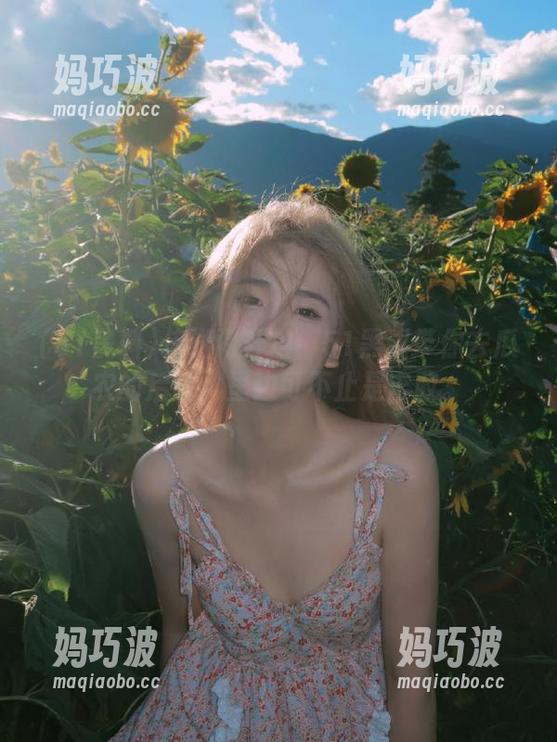 传送门开启！51黑料带你去瓜农的后院，里边可不止是丰收。