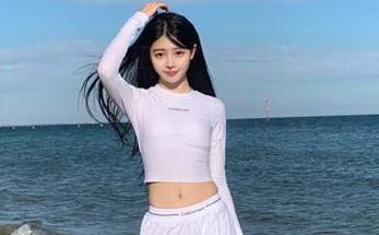 “51黑料”首页聚集的那些瓜，偶尔也让我寻找一下那份名为娱乐的沉醉。