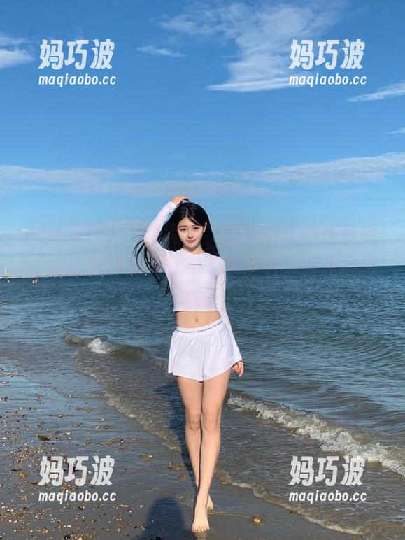 “51黑料”首页聚集的那些瓜，偶尔也让我寻找一下那份名为娱乐的沉醉。