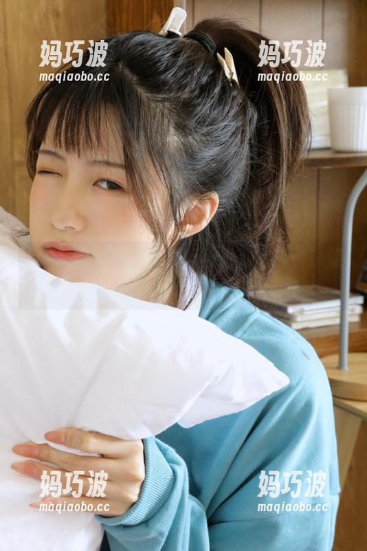 51黑料 51黑料首页今天又刷出了跨越三公里的惊悚消息