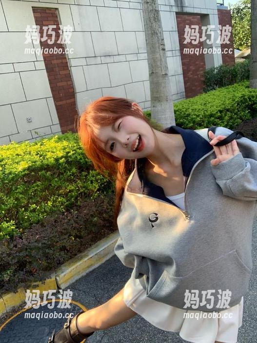 51黑料社 瓜果成熟,在线挖掘51黑料社的荒诞日常!