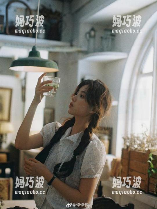 遇见“导航”，我就在51黑料社吃瓜，忙着拆穿那八卦小道消息