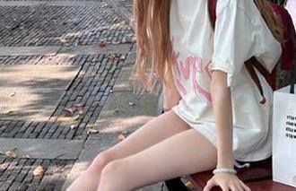 慢点，51黑料社区的入口好像隐藏着什么不为人知的趣事！
