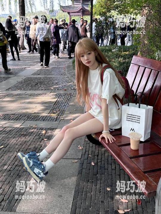 慢点，51黑料社区的入口好像隐藏着什么不为人知的趣事！