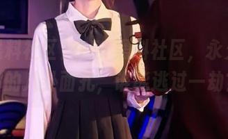 在51黑料社区，永久记录你的八卦面孔，谁能逃过一劫？