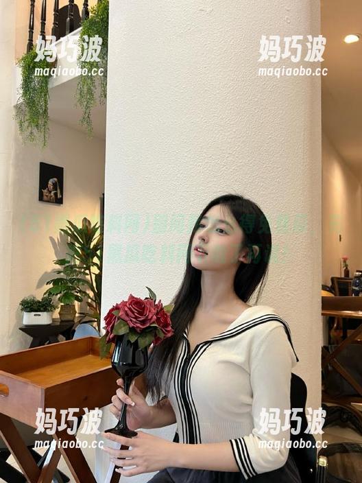 51黑瓜吃料网 别问我怎么得免费瓜,先把51黑瓜吃料网下载了再说!