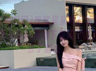 我就呆呆地在旁边观看，结果51黑瓜吃料网的下载问题让我逐渐失去了耐心。