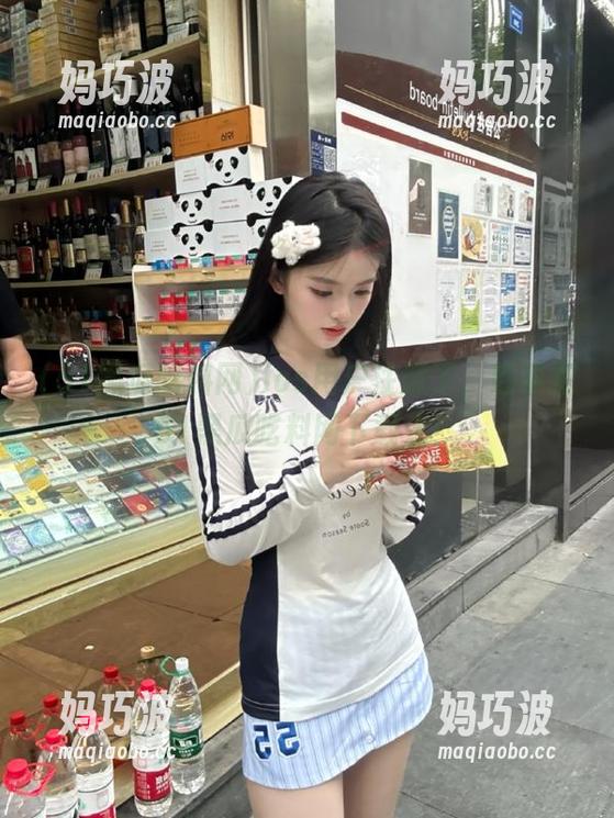 ios用户注意了，赶紧把51黑瓜吃料网下载走！