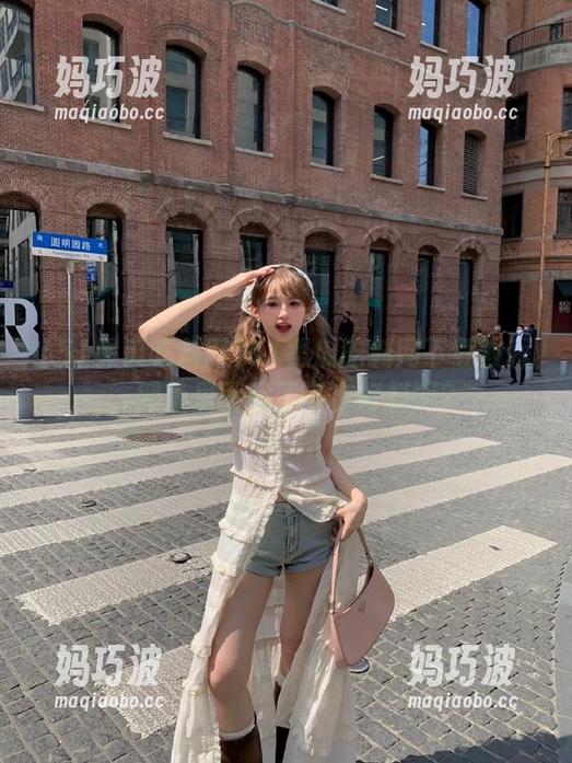 51黑瓜吃料网下载教程，网址里面藏了多少好料啊？